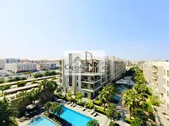 FOR RENT – Premium 2BHK Apartment | Zahia Garden | Spacious Layout | 95,000 AED