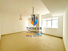 Your New Home | Clean Finishes | Great Price
