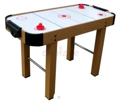 air hockey 3