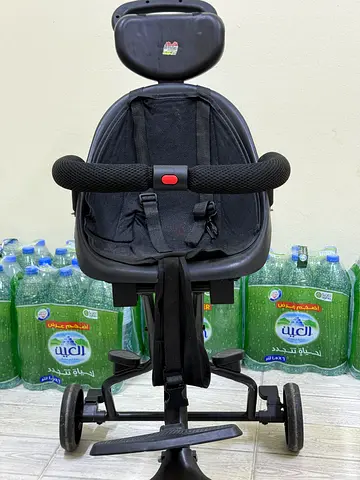 Comfortable Baby High Chair for Sale