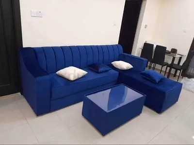 Brand new L.Ship sofa for sell