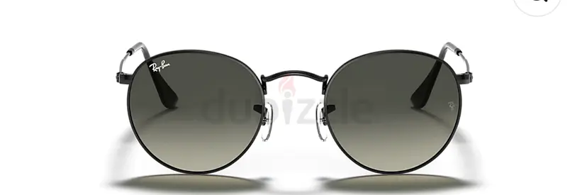 Stylish Ray-Ban Sunglasses ORIGINAL for Sale