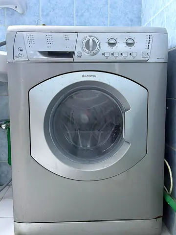 Reliable Amston Washing Machine for Sale