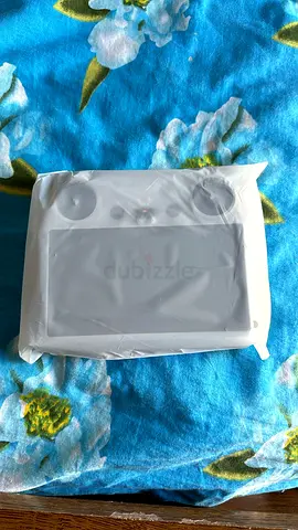 Brand Dji RC Remote for Air2s Mavic 3 Mavic 3 Pro Mini 3 Pro