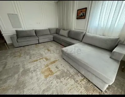 Soffa