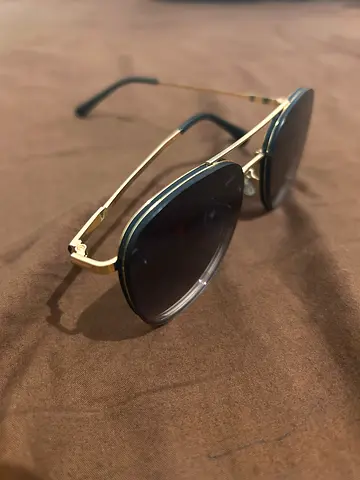 Dior sunglasses