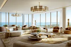 Branded By Palace | Prime Location | Modern Design