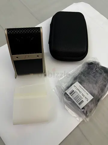 Podcast Mic live and Recorder Tula Mic