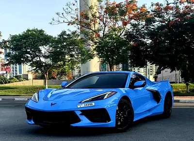 Free Deposit Available | Free Delivery | 24/7 Customer Support