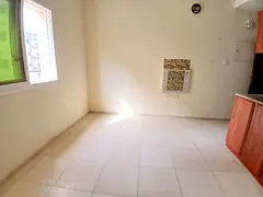 Big Spacious lavish STUDIO full family Building just rent 20k