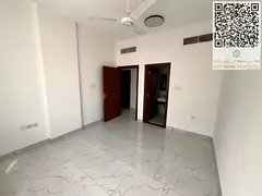 Clean Unit with Balcony &amp; New Central AC