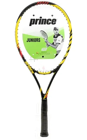 Prince T.Racquet Rival 26 Stwc Size:0 7T51Q005