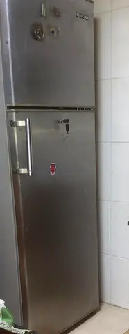 Reliable Fridge - Perfect for Your Kitchen