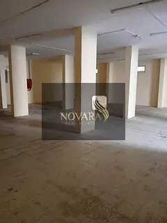 A fantastic opportunity to rent a warehouse in Al Jurf Industrial Area 1 at an unbeatable price. 220