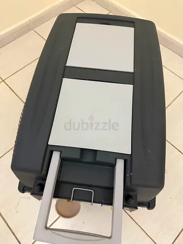 Pet Carrier Crate 68x48x47cm-Approved Travel Crate