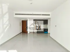 For Rent – Spacious 1BHK With Balcony | Waroud 3 | 60,000 AED | 4 Cheques
