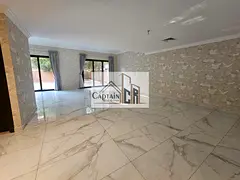 For Rent – Ultra-Luxury 4BHK Villa With Maid’s Room | Narjis, Al Zahia | 3,150 Sqft g
