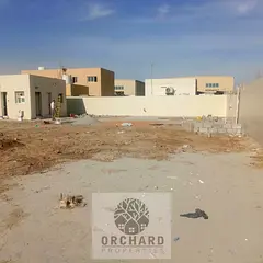 10000 SQFT OPENYARD WITH OFFICE KITCHEN WASHROOM/OFFICE AREA INTERLOCK/ELECTRICITY 25/GOOD LOCATION/