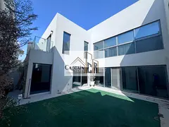 FOR SALE – Elegant 3BHK Villa | in al zahia Yasmeen Community | 3,853 Sqft |