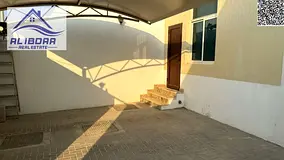 🏡 Townhouse for Sale – Al Zahya, Ajman An excellent opportunity to own a modern townhouse in a 