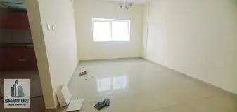 Offer Of The Day:No Deposit+60 Days Free Luxury 2Bhk Apartment With Specious Living Hall Close To Me
