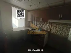 🏢 Elegant 1-Year Rental Apartment – Al Naeemia 1, Ajman