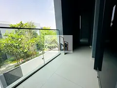 FOR RENT – LUXURY 4BHK TOWNHOUSE VILLA | MASAAR KAYA