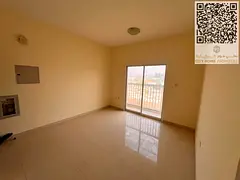 Spacious Home with Open Balcony &amp; Central AC