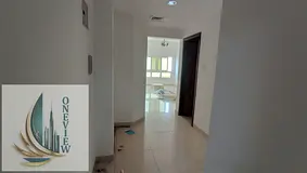 🔥 HOT OFFER ////1BHK WITH 2 BATHROOM/////FAMILY BUILDING RENT 32K