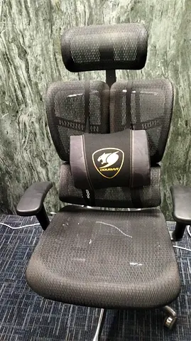 Fly ergonomic office chair for sale