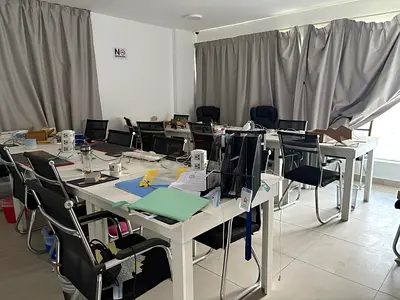 Modern OfficeChairs for Sale