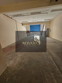 We offer you a unique opportunity to rent a 2800 square foot warehouse with ideal specifications.