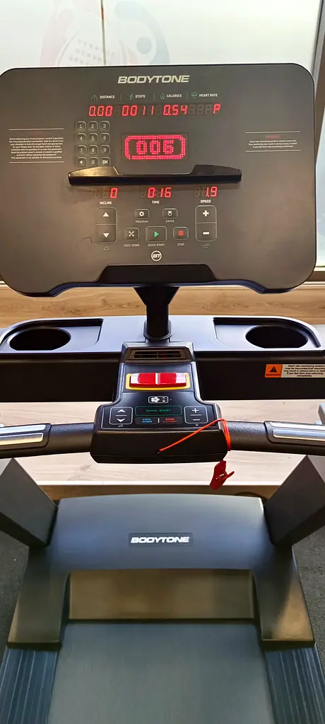 DPV_View_Image_6