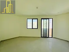 NO COMMISSION | NO DIPOSSIT | 12 CHQ’S PAYMENT | BRAND NEW 1BHK WITH HUGE BALCONY JUST 47k