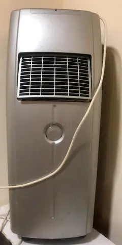 Portable Air Conditioner for Sale