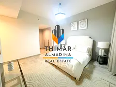 High ROI | Freehold | Spacious Layout