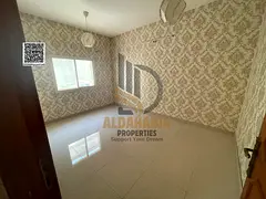 2-Bedroom Apartment for Rent – Al Rawdha 1
