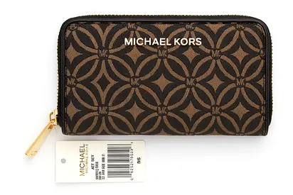 Michael Kors Wallet for Sale