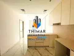 Cozy Home | Functional Design | With Study