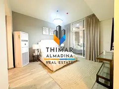 Luxury Apt | Hight Floor | Prime Location