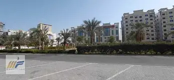Studio for Sale in Al Ameera Village Ajman with Spacious Layout Flexible Payment Plan and Excellent