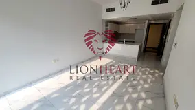 Spacious Apartment | Cheapest 1 Bed | 4 Cheques