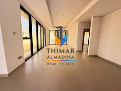 Gated Community | Ready to Move | Huge Layout