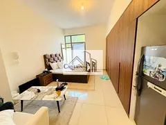 Studio Apartment for Rent | Zohour – Al Zahia