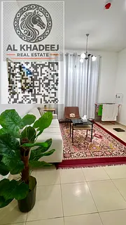 A prime investment opportunity in Ajman City Tower C1