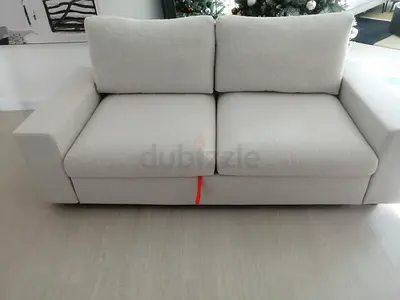 Comfortable Modern Sofa bed