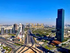 Huge Layout | Prime Location | Near Metro