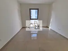 For Sale – Spacious 1BHK Apartment | Woroud 4 | 870,000 AED