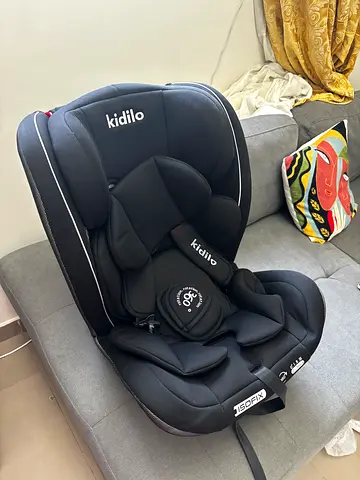 Baby Car seat
