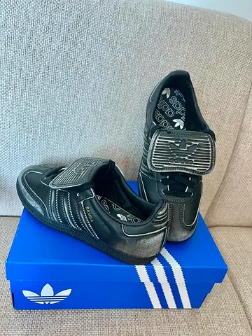 adidas samba LT